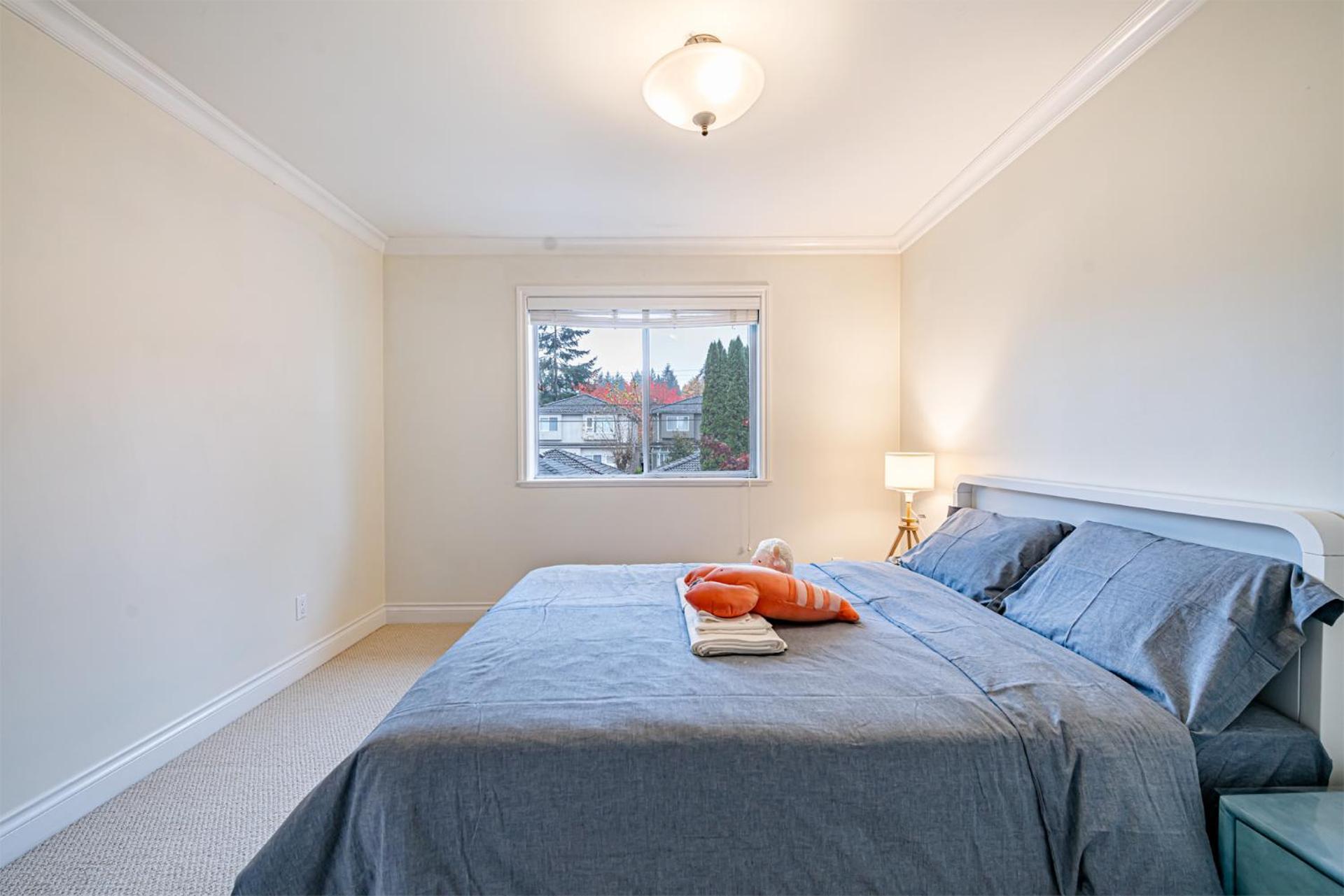 The Ester House Vancouver Ngoại thất bức ảnh