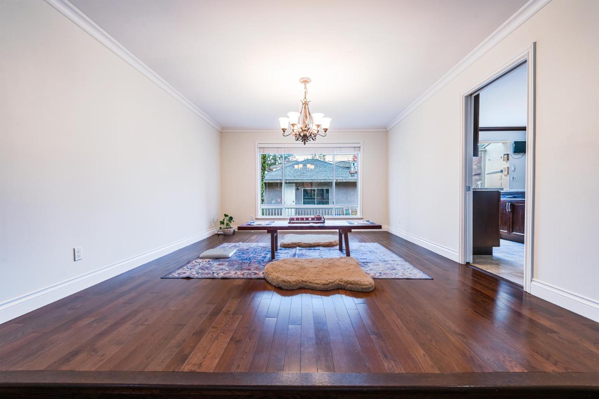 The Ester House Vancouver Ngoại thất bức ảnh