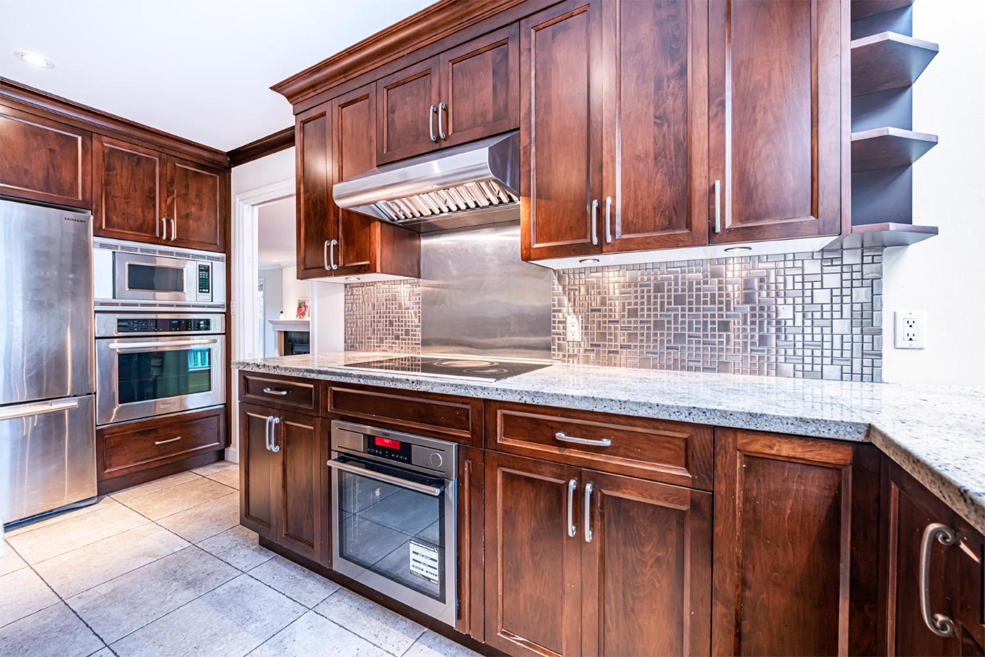 The Ester House Vancouver Ngoại thất bức ảnh