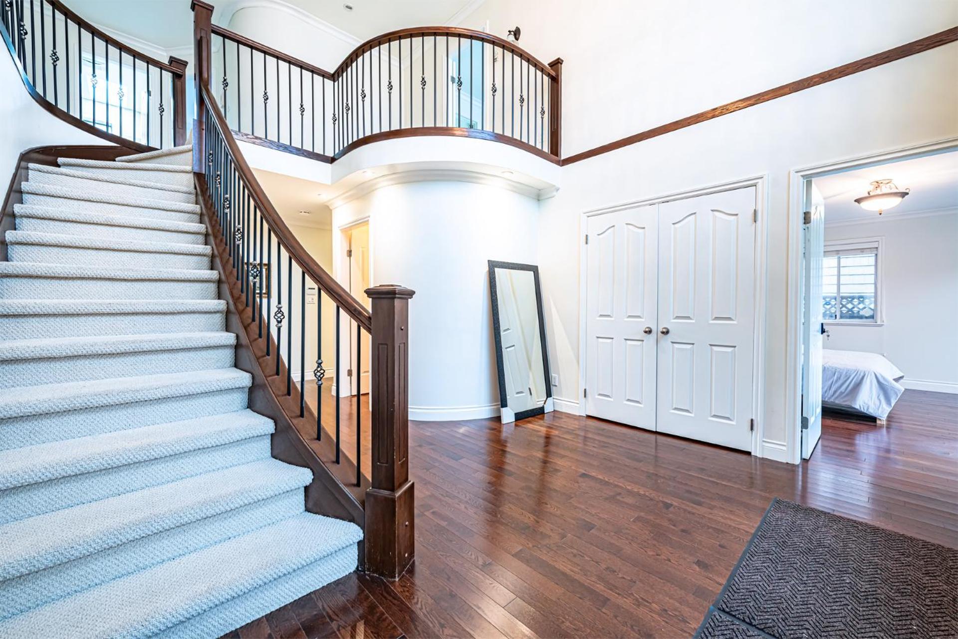 The Ester House Vancouver Ngoại thất bức ảnh